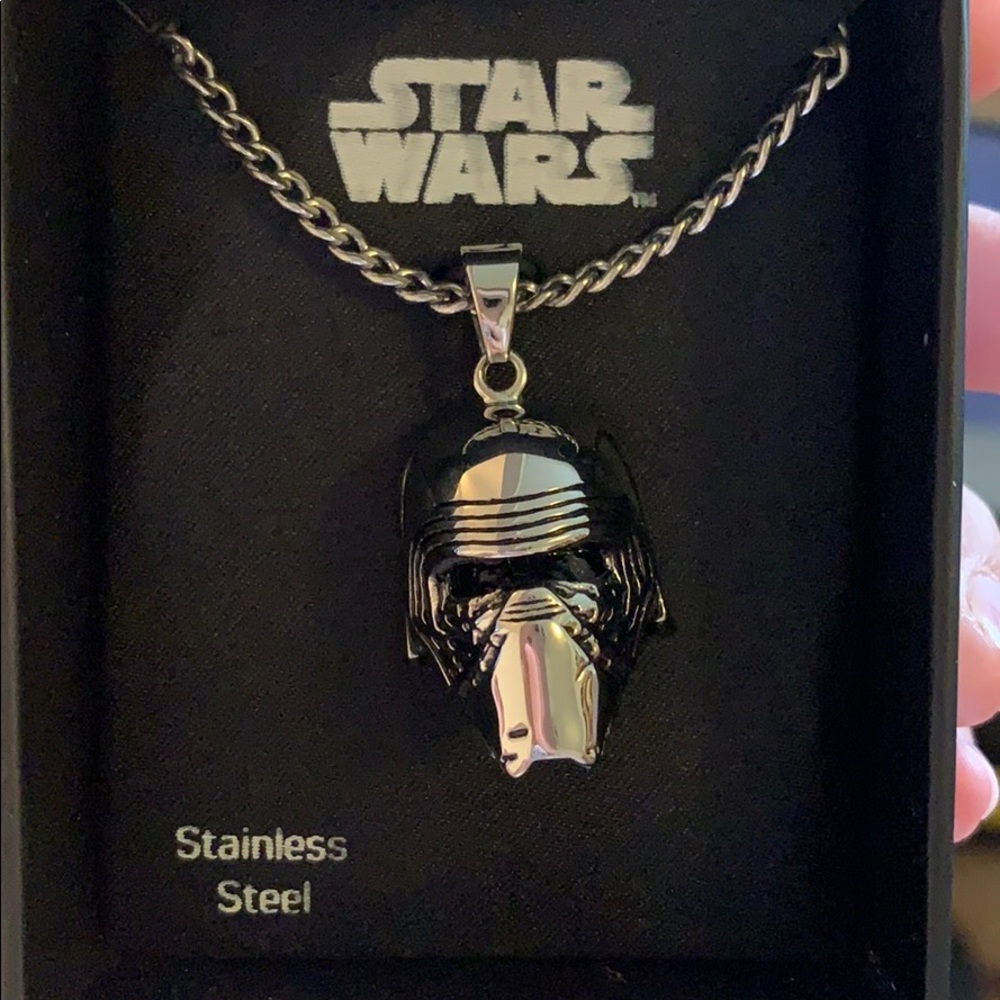 Jewelry - Picture 4 of 4